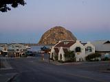 Morro Bay 003 : Vermont Canoe Spring